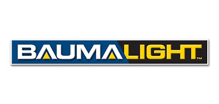 Baumalight company logo.