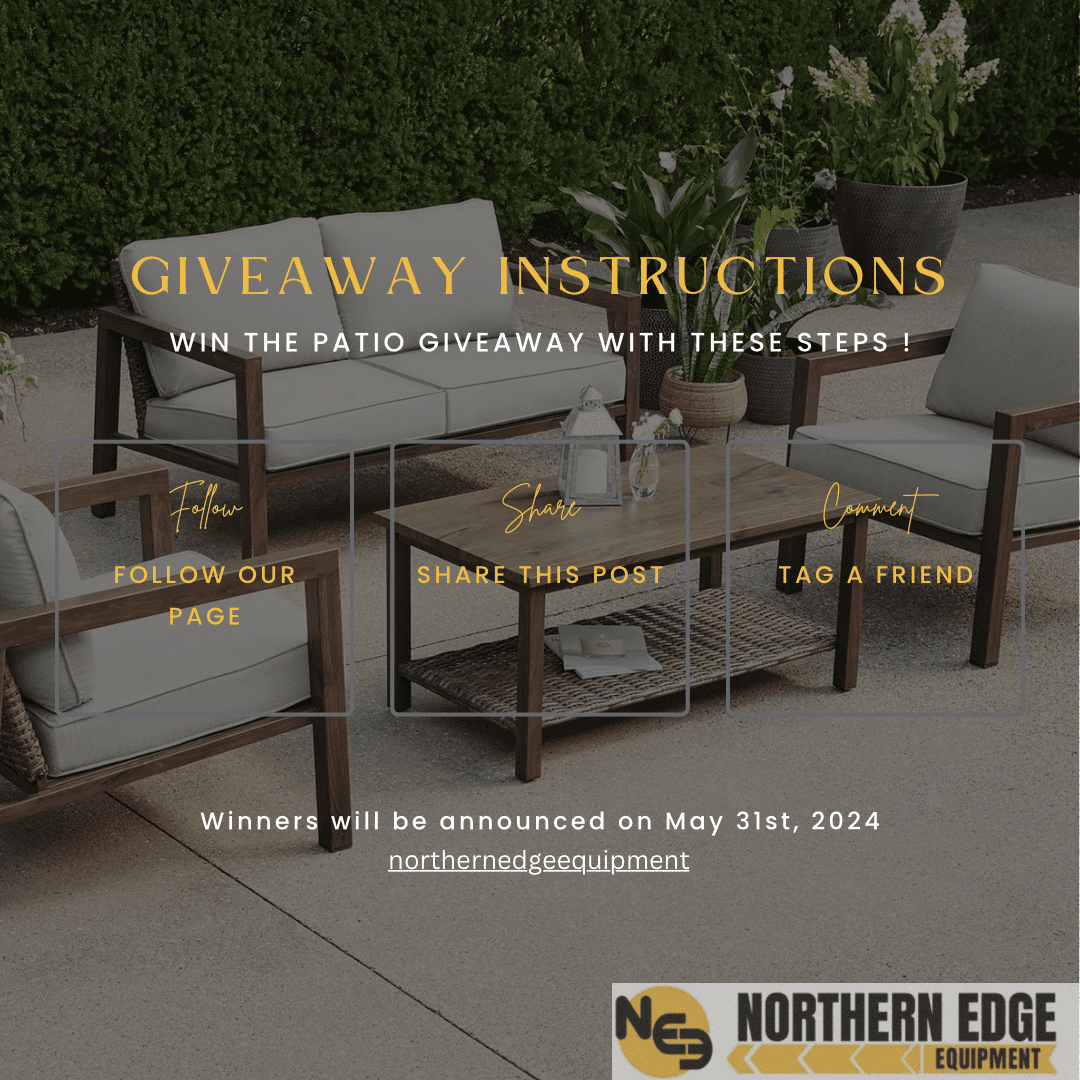 6644bbd38dddd_Giveaway